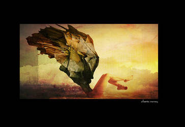 Captura by RevolverEcho