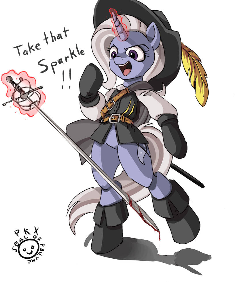reupload__trixie_the_musketeer_by_mega_p