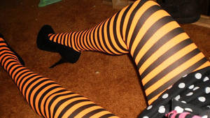 a perfectly good heart by xpERFEKToNE