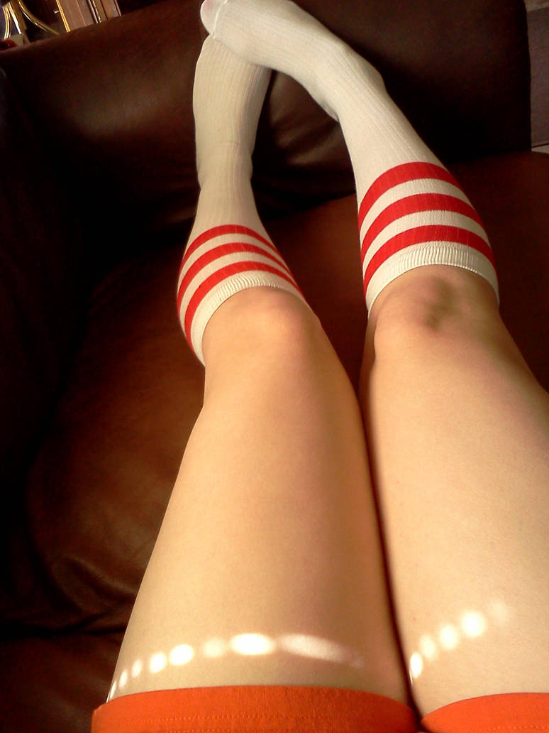 dare 4 distance by xpERFEKToNE