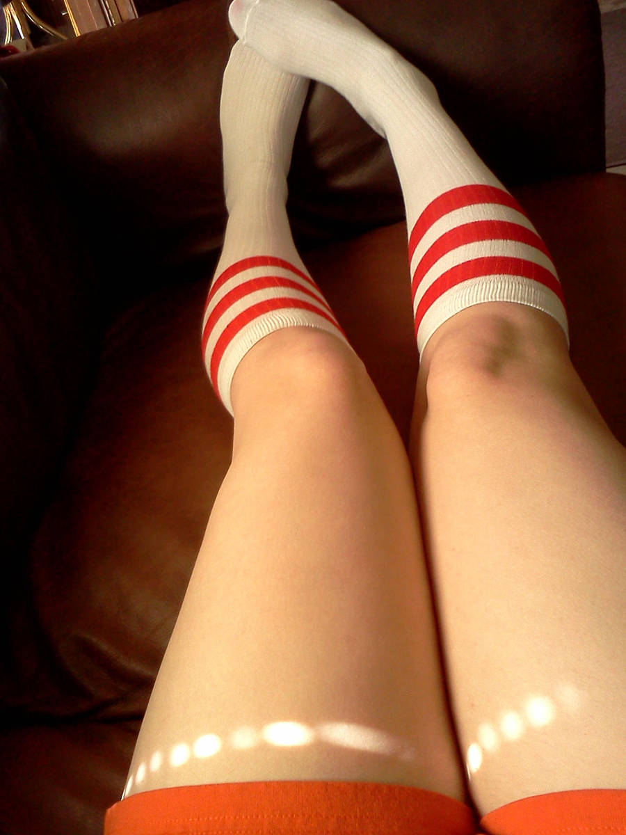 dare 4 distance by xpERFEKToNE