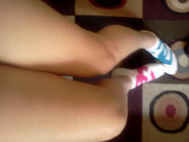 love story by xpERFEKToNE