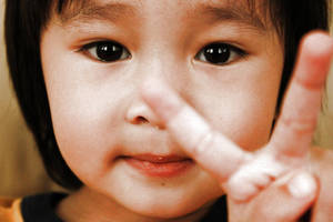 Won't you laugh at my jokes by jennlynnlockerby