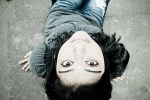 Have a Little Faith by jennlynnlockerby