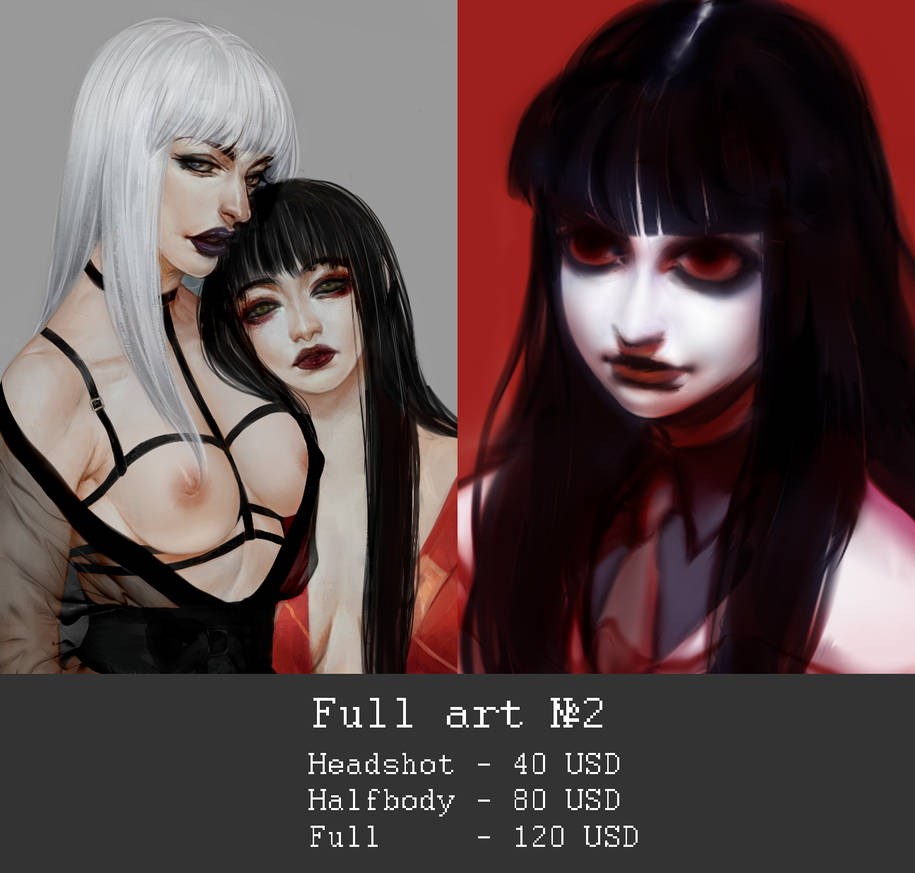 2324 by alison-nyash 2324 by alison-nyash