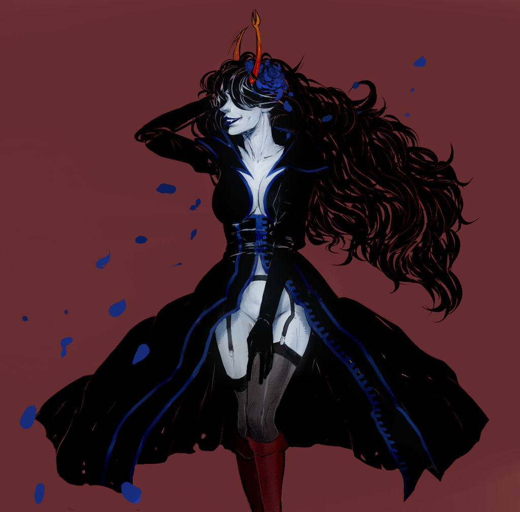 32q22 by alison-nyash