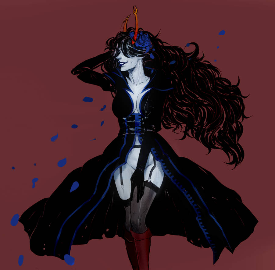 32q22 by alison-nyash