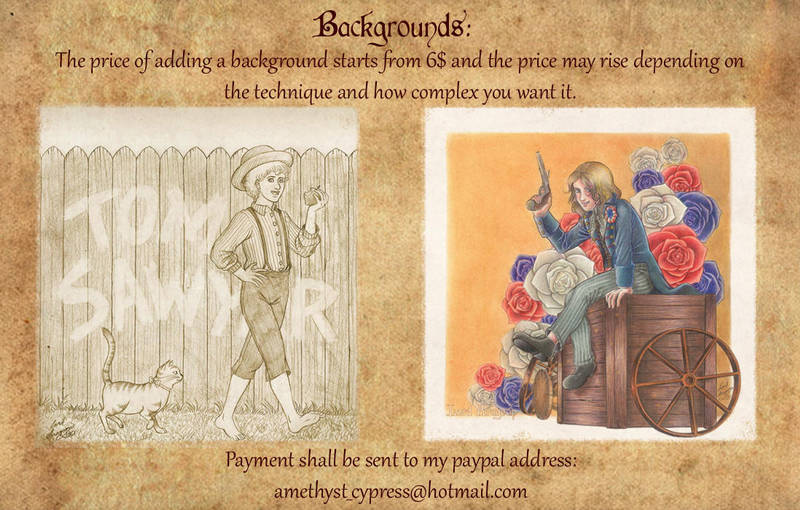 Commissions Info Example 3 by Lord-Giovanni Commissions Info Example 3 by Lord-Giovanni