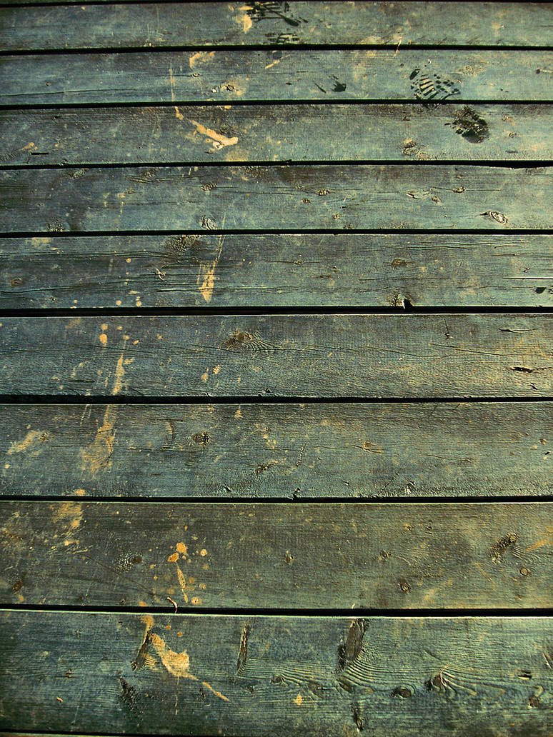Real texture_wood boards-01 by Aimelle-Stock