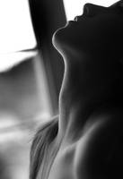 hearts break by raginghearts