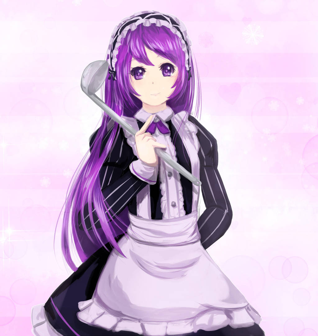 esword_aisha_maid_by_chaoscafehall_dbdhzko-fullview.jpg
