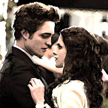 Edward and bella dancing apologise Edward and bella dancing