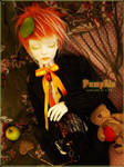 .dreaming. by invisible-key