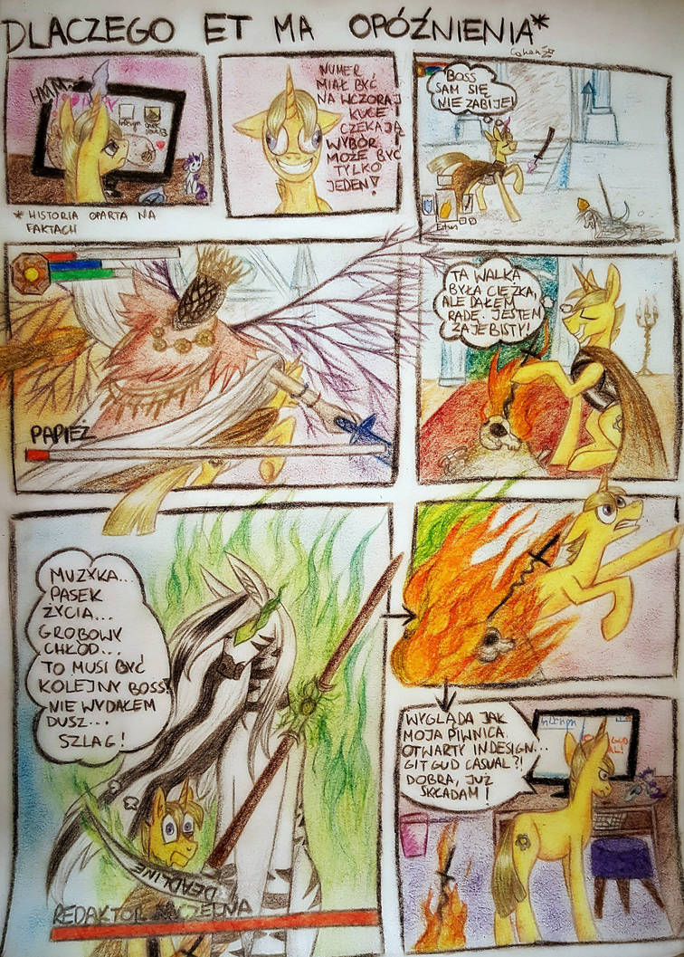 dlaczego_et_nie_zawsze_wychodzi_na_czas_