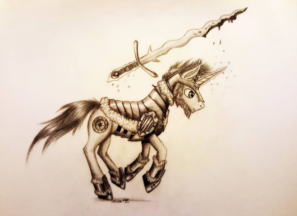 white_knight_by_cahandariella_dd01074-fu