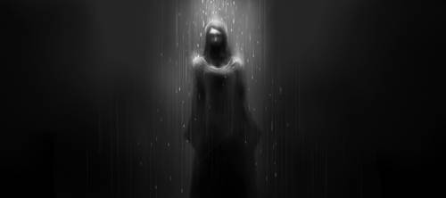 Under the Rain by lordFelwynn