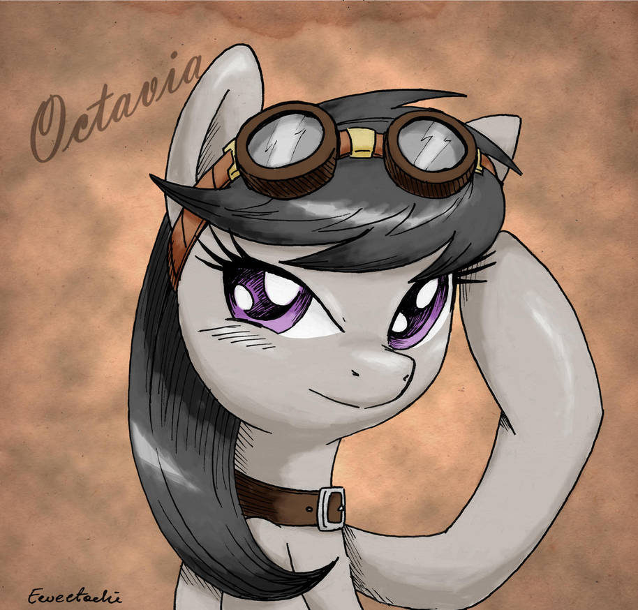 octavia_by_eeveetachi_d506vgl-pre.jpg