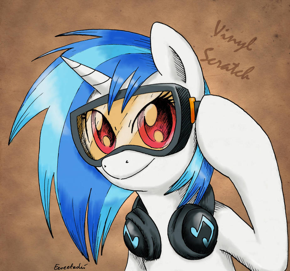 vinyl_scratch_by_eeveetachi_d52h2l2-pre.