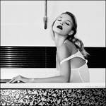 Hotel Noir by DashaMari