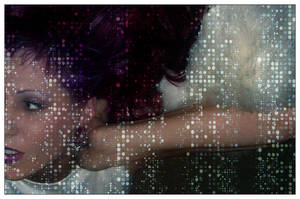 Upsidedown Lush Disco Mix by greycom