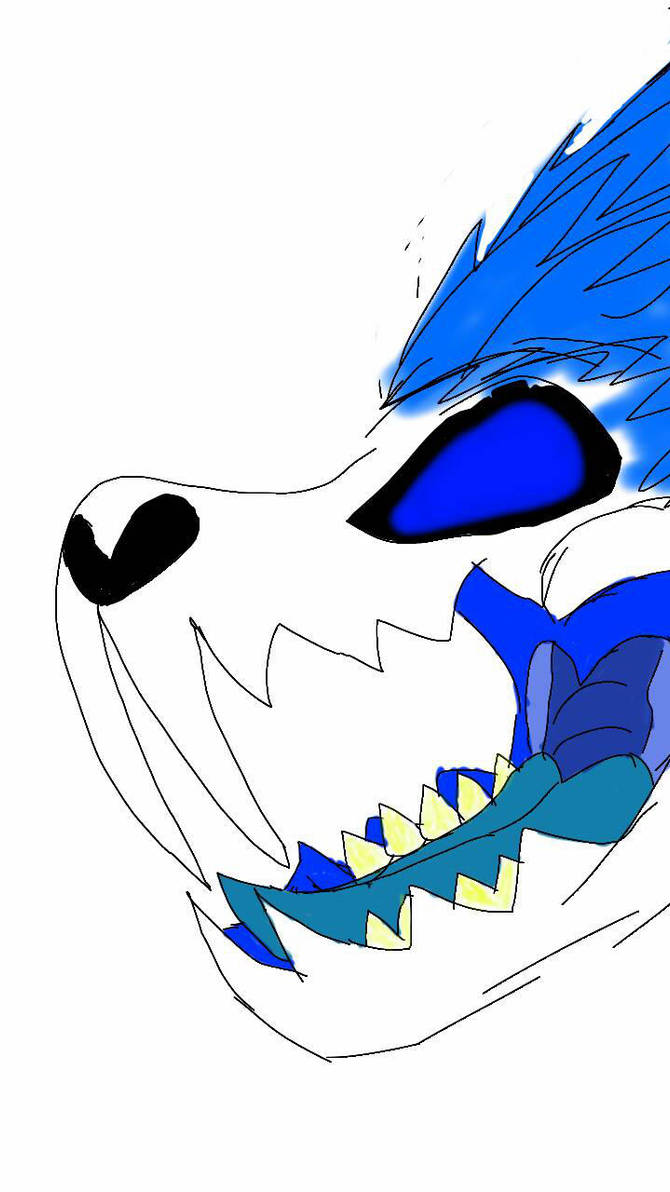 embedded_item1470846224165 by LightningWolf272 embedded_item1470846224165 by LightningWolf272