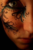 this newly impassioned soul by doublerainbows