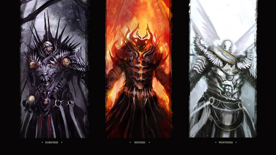 Tobuscus - Wallpaper of Emissaries by theDURRRRIAN