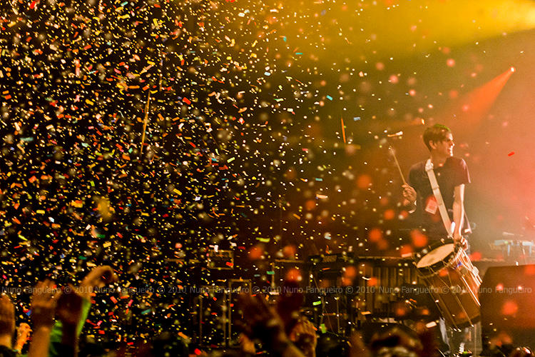 Sigur Ros_1 by Birthmark