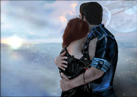 On the other side by mevsk