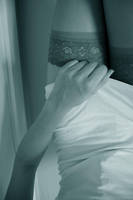 up side down by ikilledyourarmy