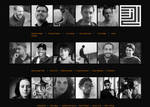 I am part of Aurora collective now by stellartcorsica