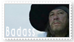 Barbossa Stamp 08 by Chanjar1
