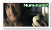 Barbossa Stamp 11 by Chanjar1
