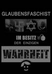 Glaubenswahrheit by Waldeck
