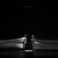 'Kerem ile Asli' by pigarot