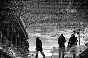 A f t e r  T h e  R a i n by pigarot