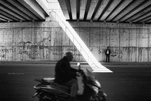 SIKTI ARTIK by pigarot