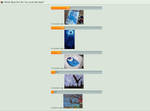 FlockingOwlsBLUEOWLSvotingresults by kamisch42