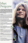 Marc Petiguyot-Best 06-1999 by daaram