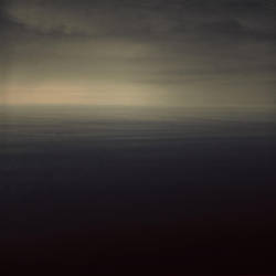 Horizons by daaram