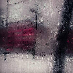 A bit Warmer than Hell by daaram