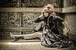 3886 by DimHorizonStudio