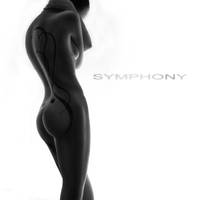 symphony by xyour
