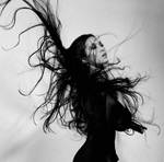 vanessa mae by xyour