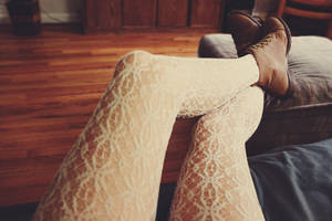 our vision by stephaniee1219