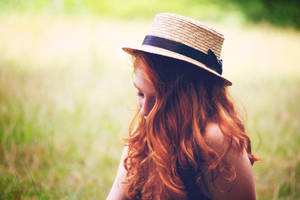 forest whispers by yluj