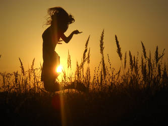 Wish I May by biencutza