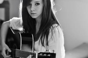 my life by Violetessa