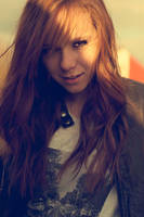 hi guys by Violetessa