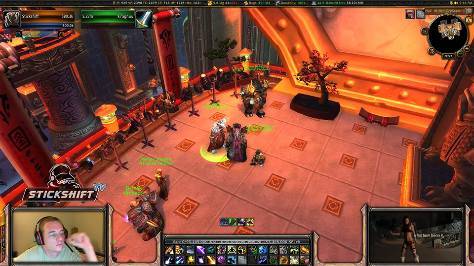 Баннер профиля твич. Twitch кнопки wow. Баннер для твича варкрафт. Fix twitch. Wow twitch.